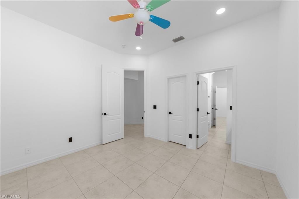 2628 Fairmont Cove Ct, Cape Coral, FL 33991 Photo