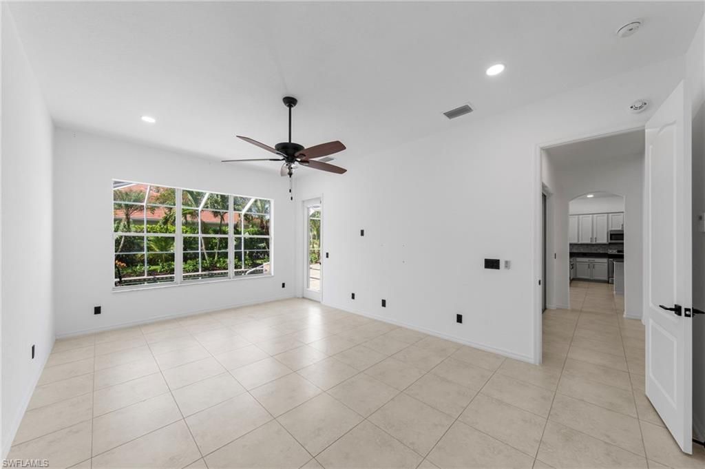 2628 Fairmont Cove Ct, Cape Coral, FL 33991 Photo