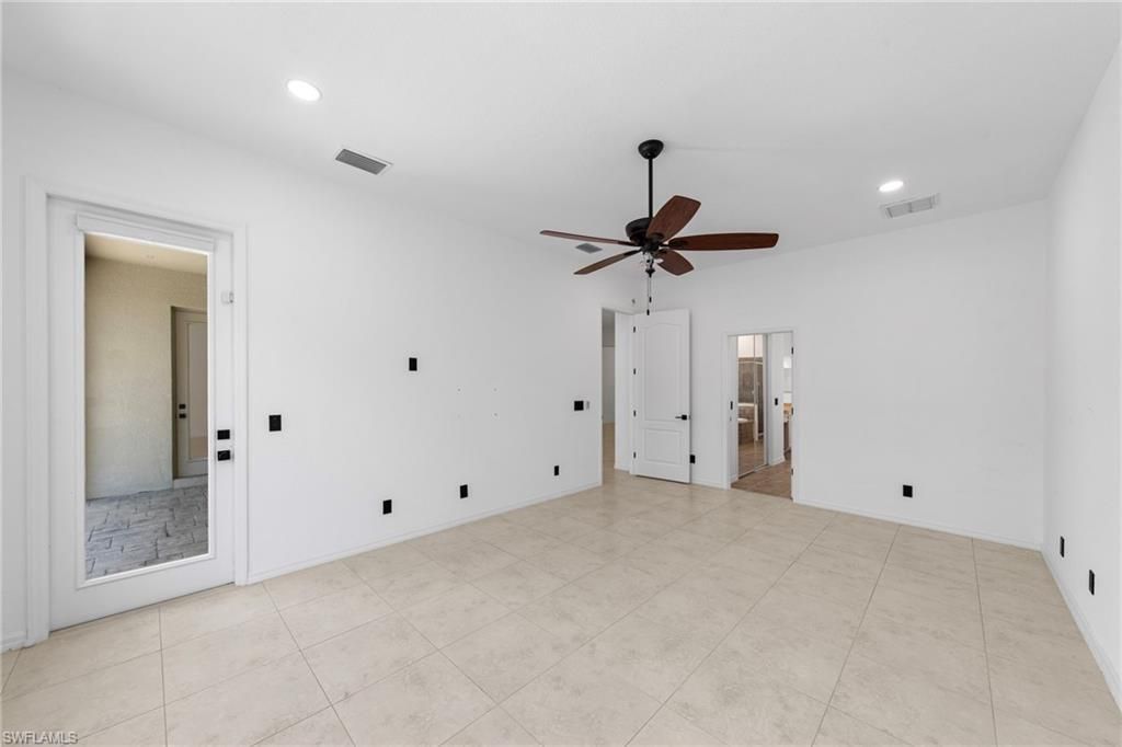 2628 Fairmont Cove Ct, Cape Coral, FL 33991 Photo