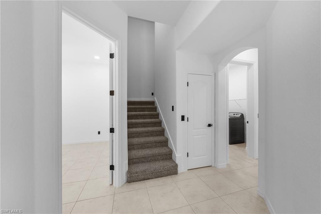 2628 Fairmont Cove Ct, Cape Coral, FL 33991 Photo