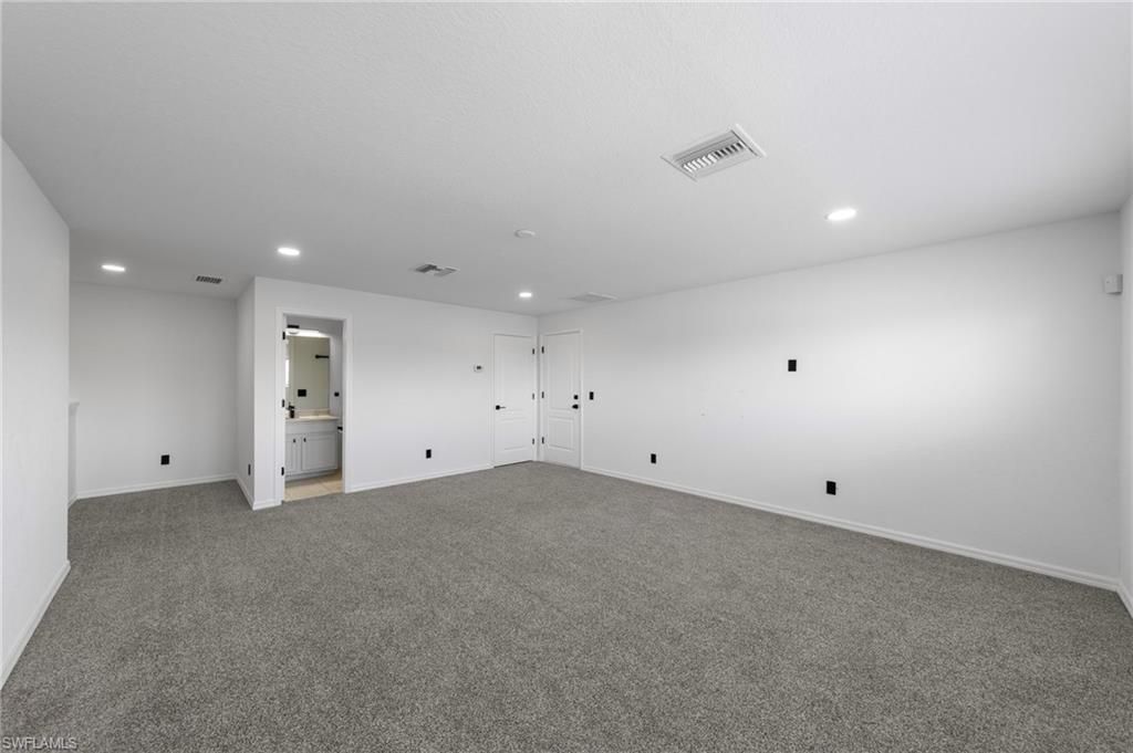 2628 Fairmont Cove Ct, Cape Coral, FL 33991 Photo
