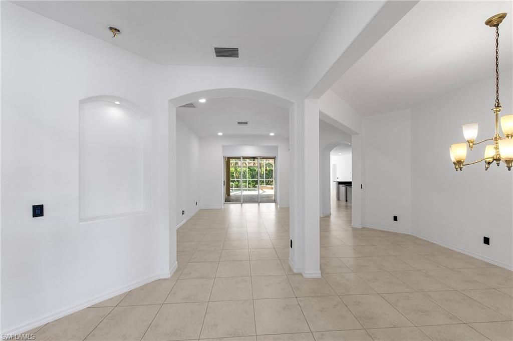 2628 Fairmont Cove Ct, Cape Coral, FL 33991 Photo