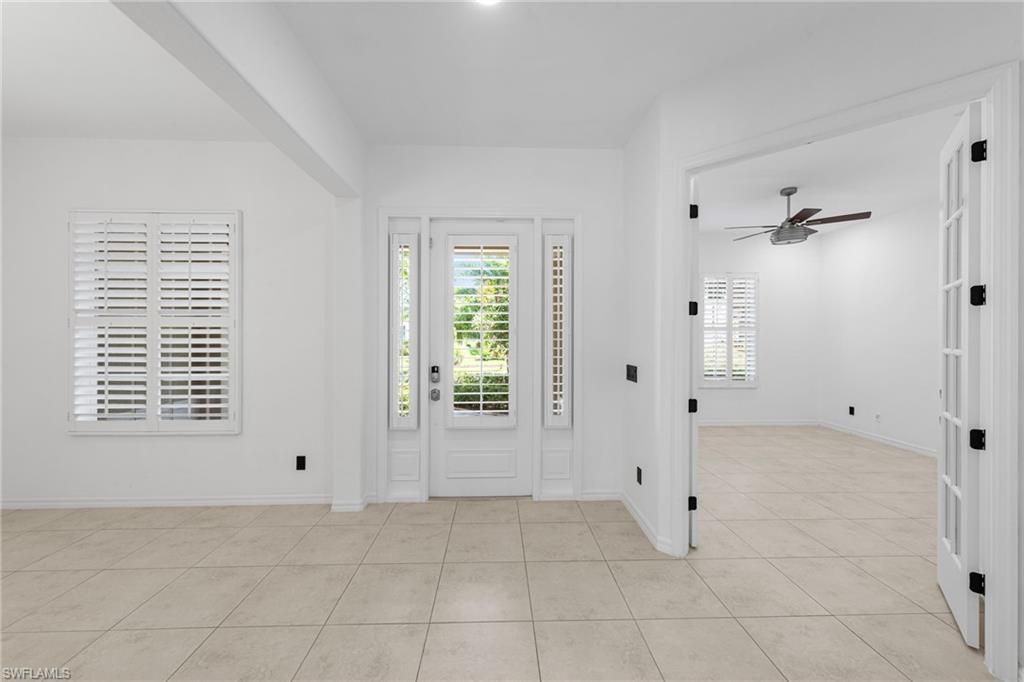 2628 Fairmont Cove Ct, Cape Coral, FL 33991 Photo