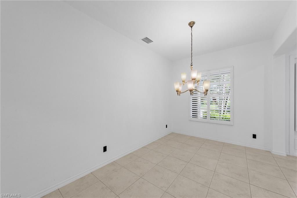 2628 Fairmont Cove Ct, Cape Coral, FL 33991 Photo