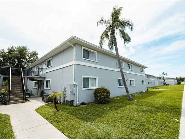 10107 Sandy Hollow LN, Unit 306, BONITA SPRINGS, FL 34135