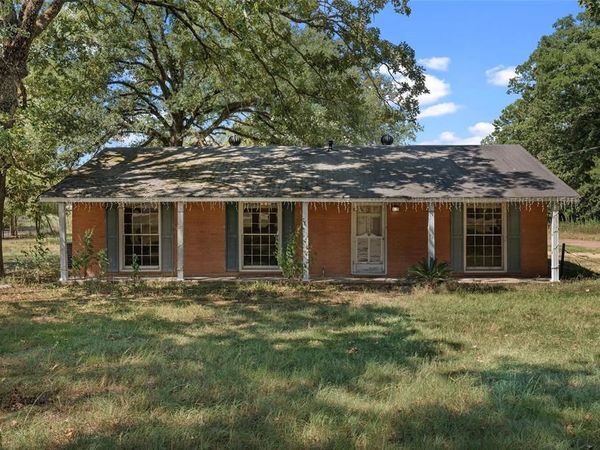 12636 Highway 1, Oil City, LA 71061