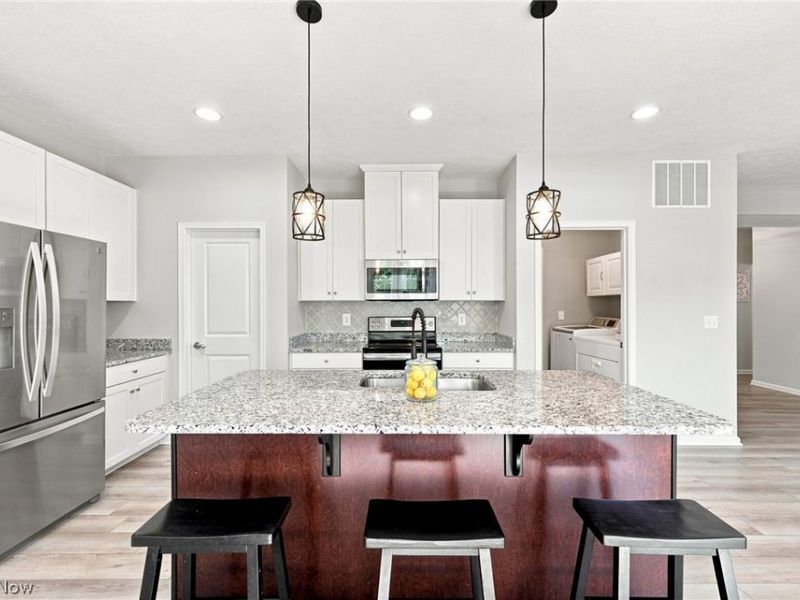 8740 Summer Wind Lane, Mentor, OH 44060 Photo 13