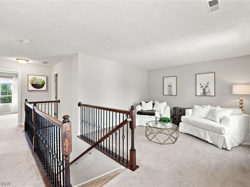 8740 Summer Wind Lane, Mentor, OH 44060 Photo 18