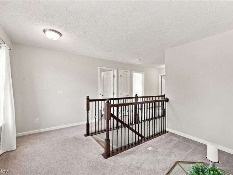 8740 Summer Wind Lane, Mentor, OH 44060 Photo 20