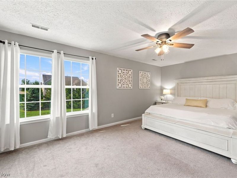 8740 Summer Wind Lane, Mentor, OH 44060 Photo 21