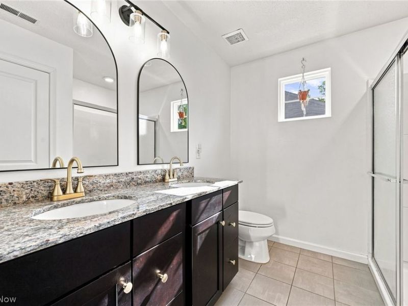 8740 Summer Wind Lane, Mentor, OH 44060 Photo 22