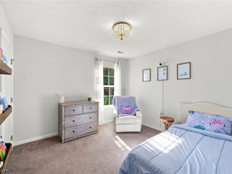 8740 Summer Wind Lane, Mentor, OH 44060 Photo 24