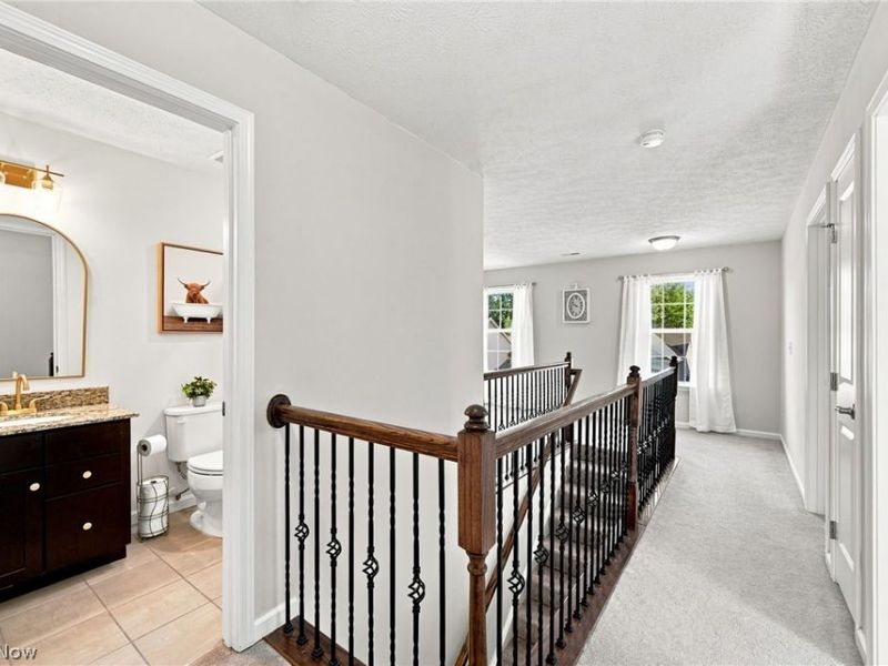8740 Summer Wind Lane, Mentor, OH 44060 Photo 25