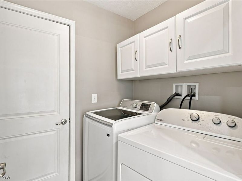 8740 Summer Wind Lane, Mentor, OH 44060 Photo 30