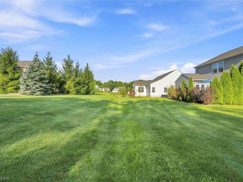 8740 Summer Wind Lane, Mentor, OH 44060 Photo 31
