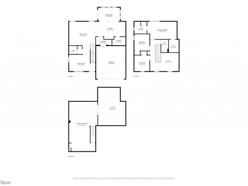 8740 Summer Wind Lane, Mentor, OH 44060 Photo 33