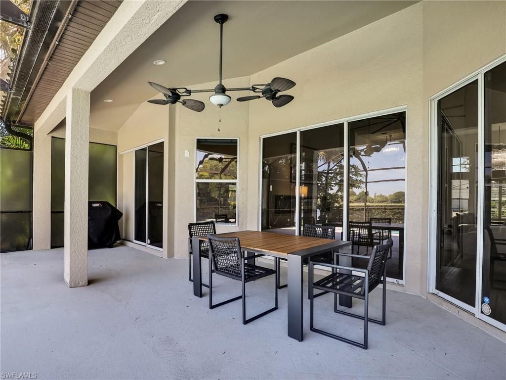 8983 Mustang Island Cir, Naples, FL 34113 Photo