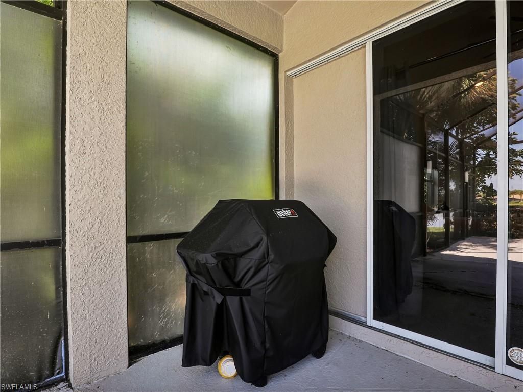8983 Mustang Island Cir, Naples, FL 34113 Photo
