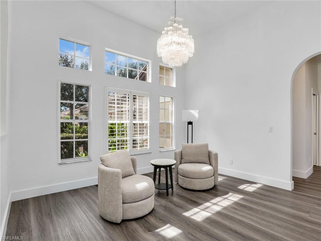 8983 Mustang Island Cir, Naples, FL 34113 Photo