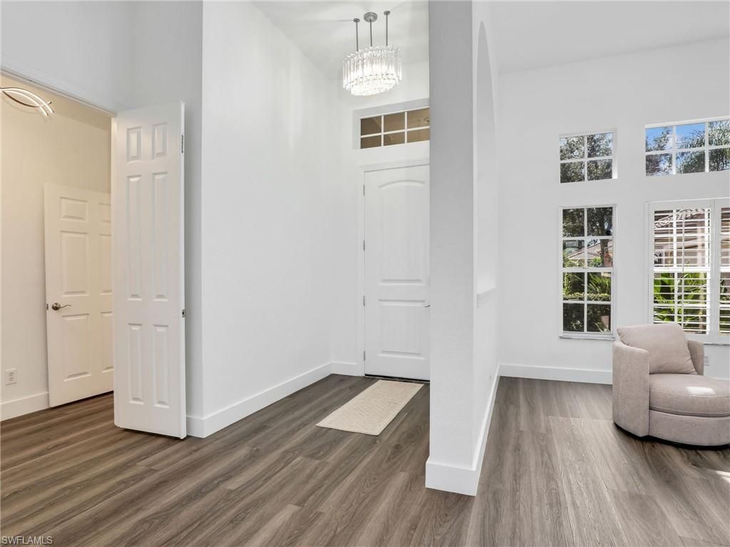 8983 Mustang Island Cir, Naples, FL 34113 Photo
