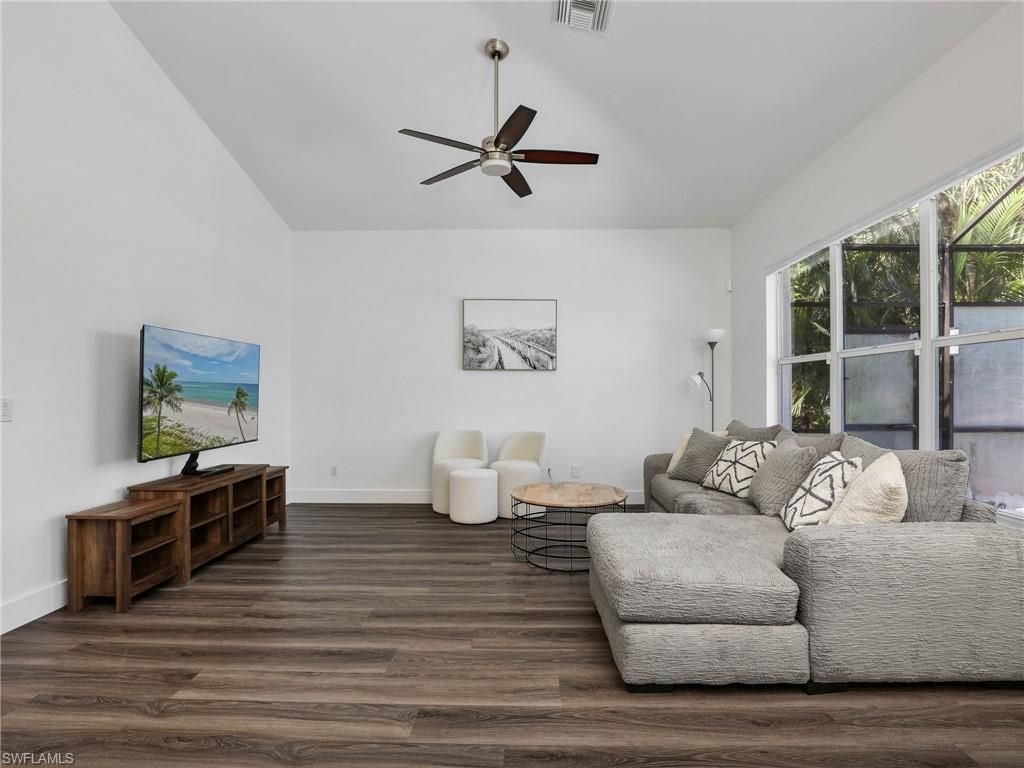 8983 Mustang Island Cir, Naples, FL 34113 Photo