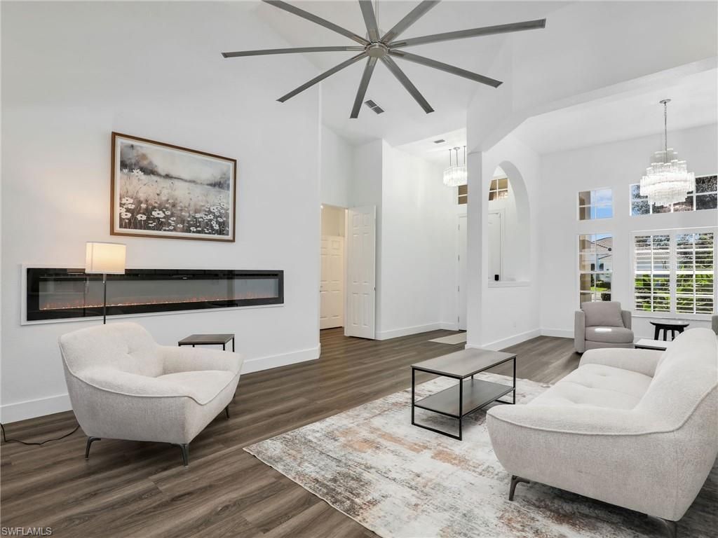 8983 Mustang Island Cir, Naples, FL 34113 Photo