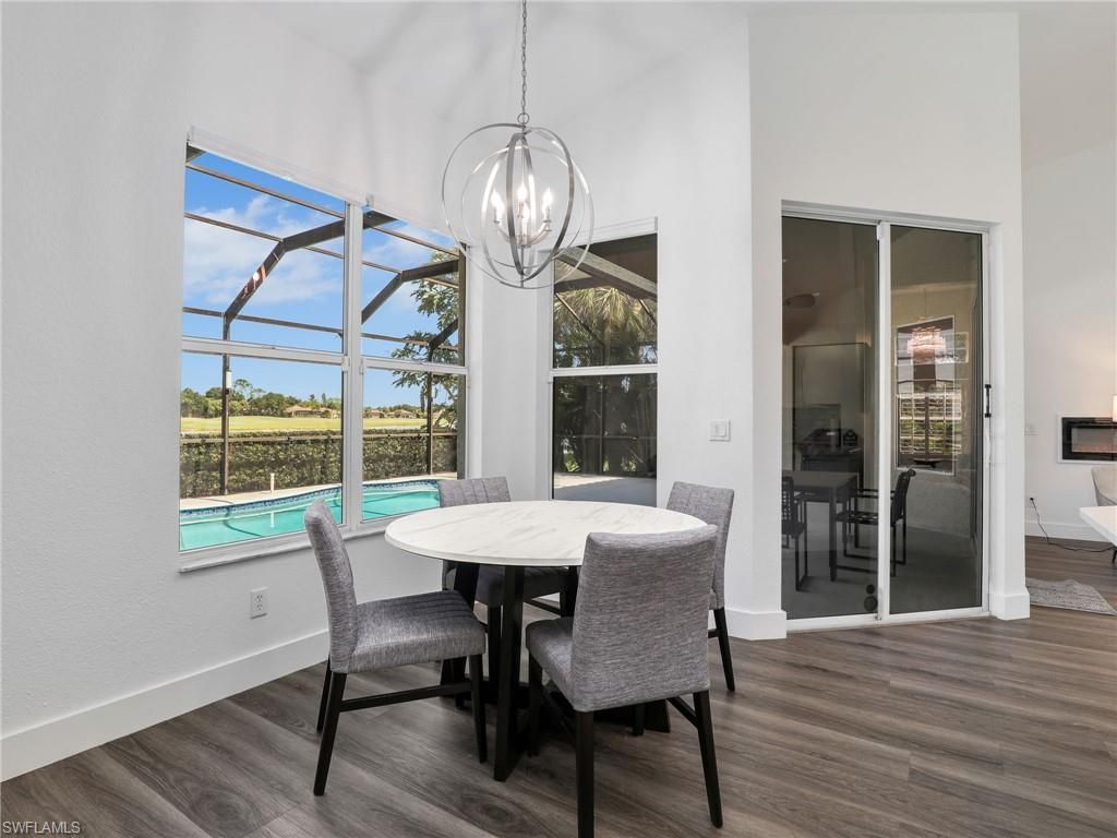 8983 Mustang Island Cir, Naples, FL 34113 Photo