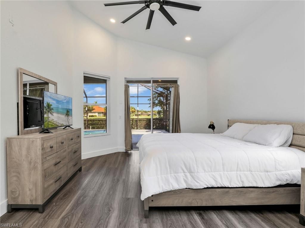 8983 Mustang Island Cir, Naples, FL 34113 Photo