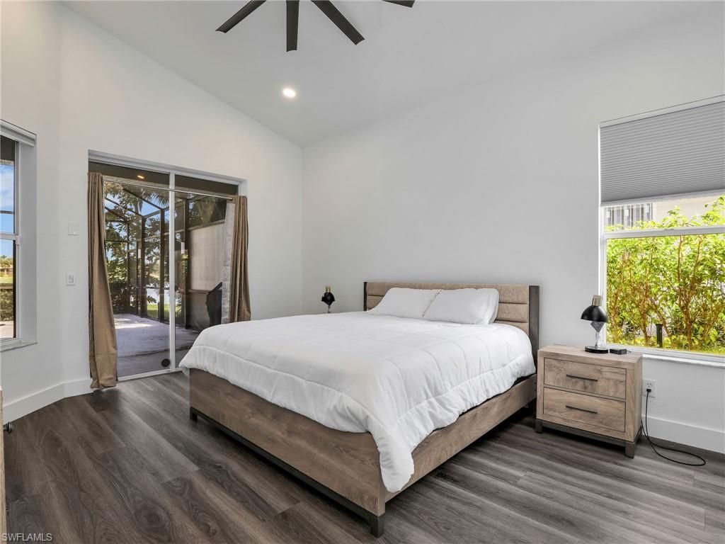 8983 Mustang Island Cir, Naples, FL 34113 Photo