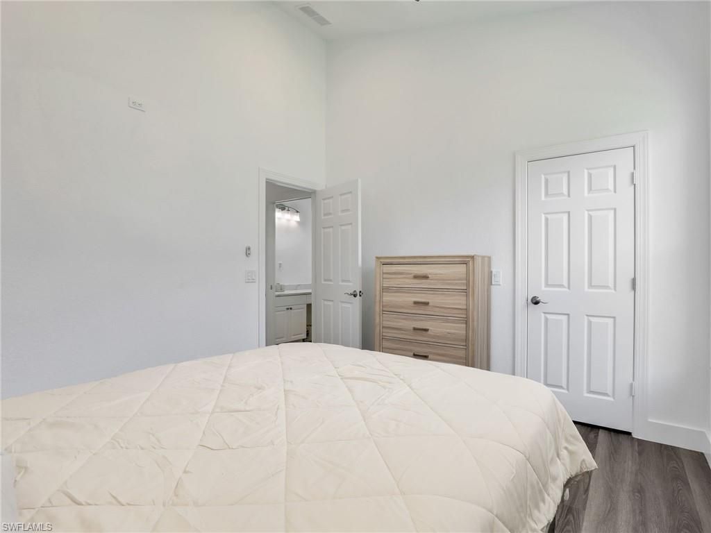 8983 Mustang Island Cir, Naples, FL 34113 Photo