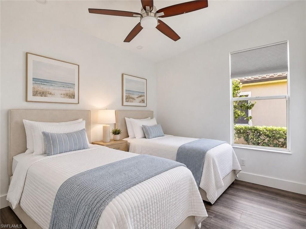 8983 Mustang Island Cir, Naples, FL 34113 Photo