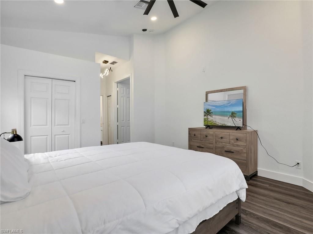 8983 Mustang Island Cir, Naples, FL 34113 Photo