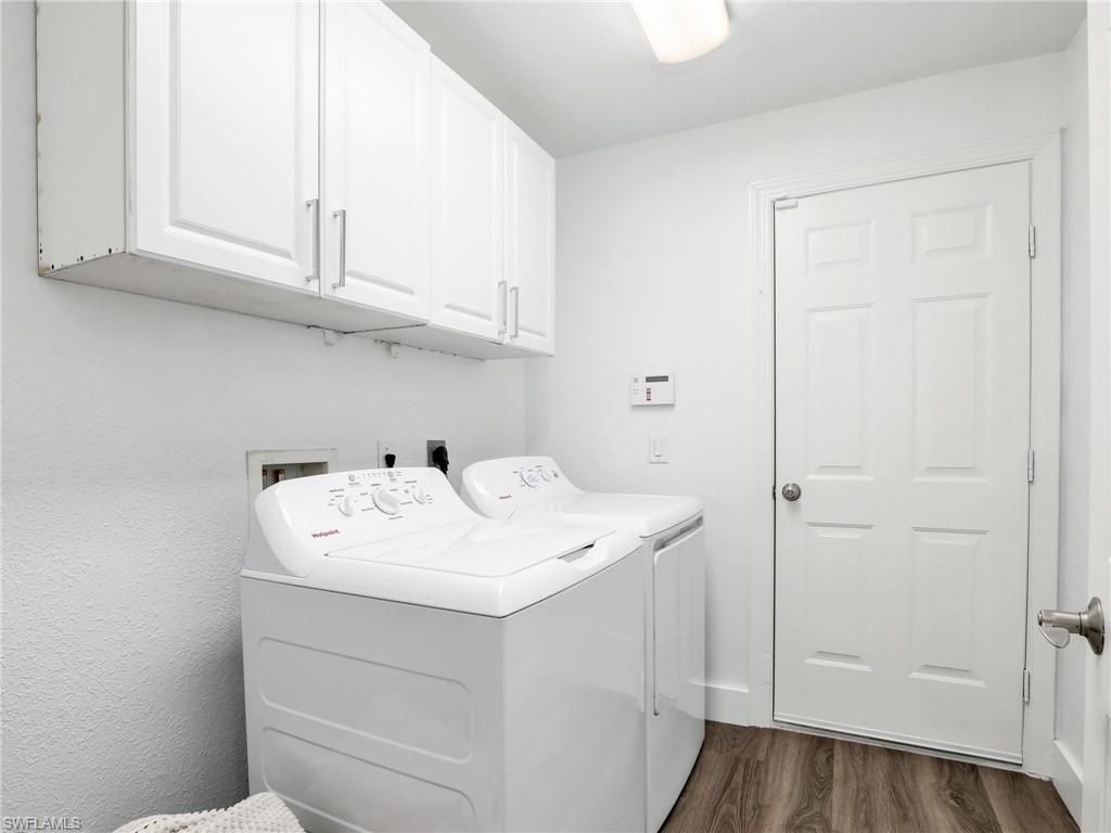 8983 Mustang Island Cir, Naples, FL 34113 Photo