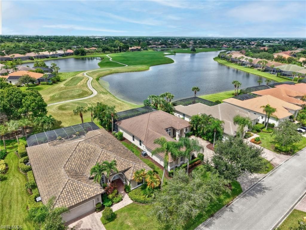 8983 Mustang Island Cir, Naples, FL 34113 Photo