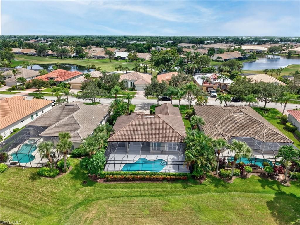 8983 Mustang Island Cir, Naples, FL 34113 Photo