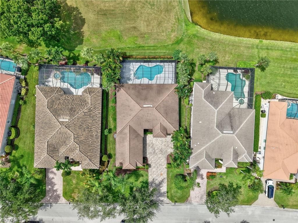 8983 Mustang Island Cir, Naples, FL 34113 Photo