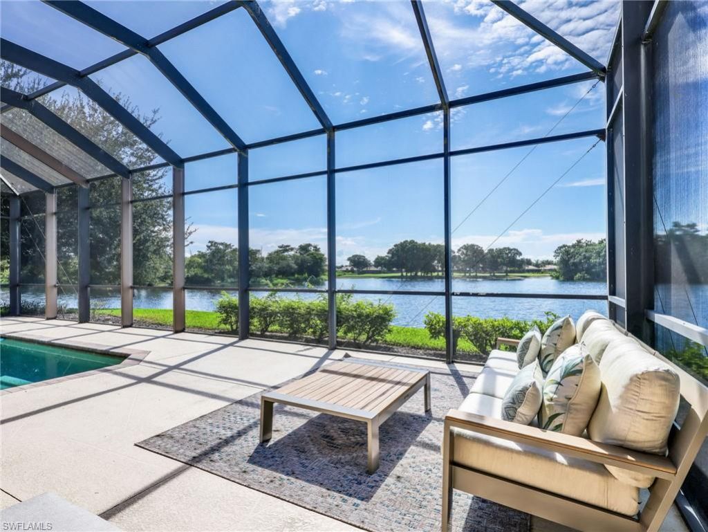 6172 Dogleg Dr, Naples, FL 34113 Photo