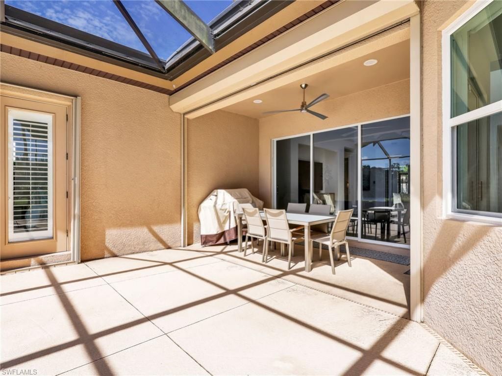 6172 Dogleg Dr, Naples, FL 34113 Photo