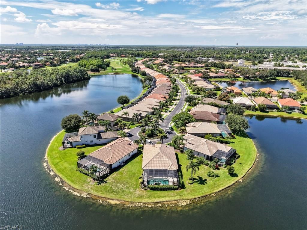 6172 Dogleg Dr, Naples, FL 34113 Photo
