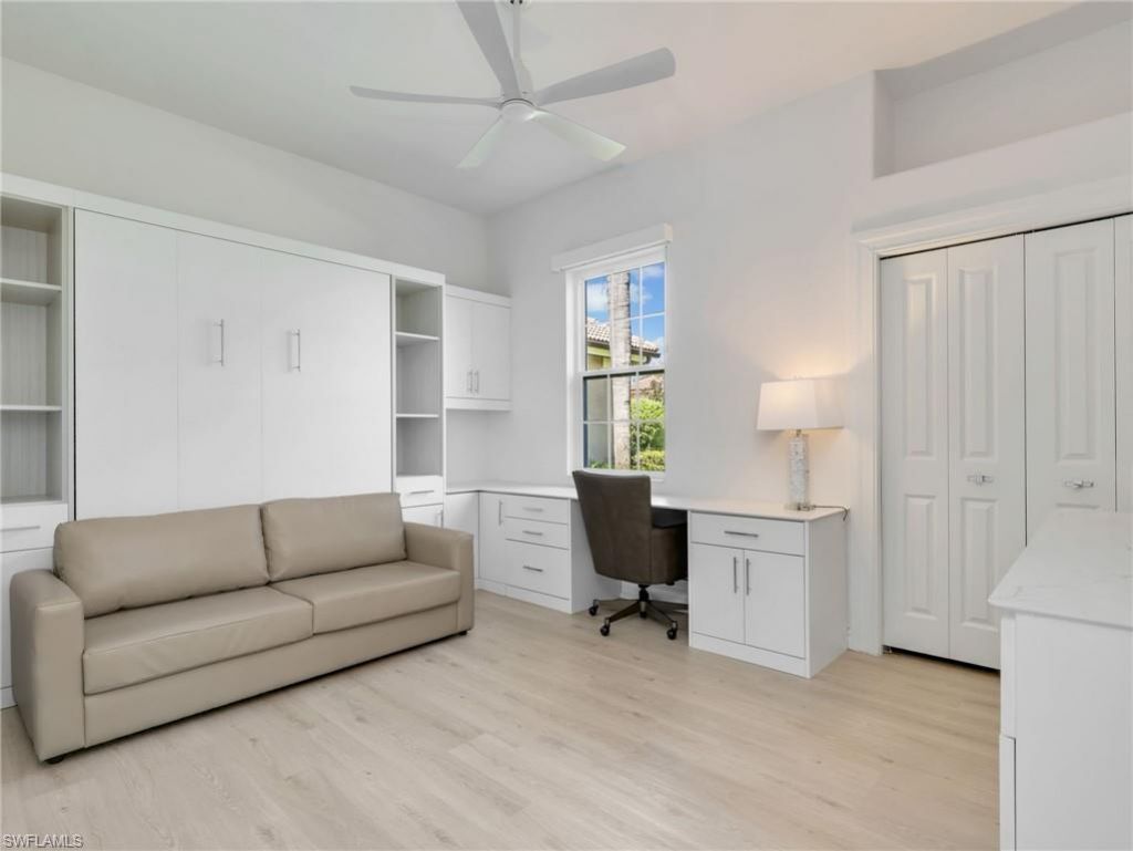 6172 Dogleg Dr, Naples, FL 34113 Photo