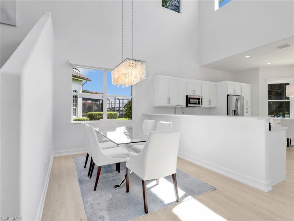 6172 Dogleg Dr, Naples, FL 34113 Photo