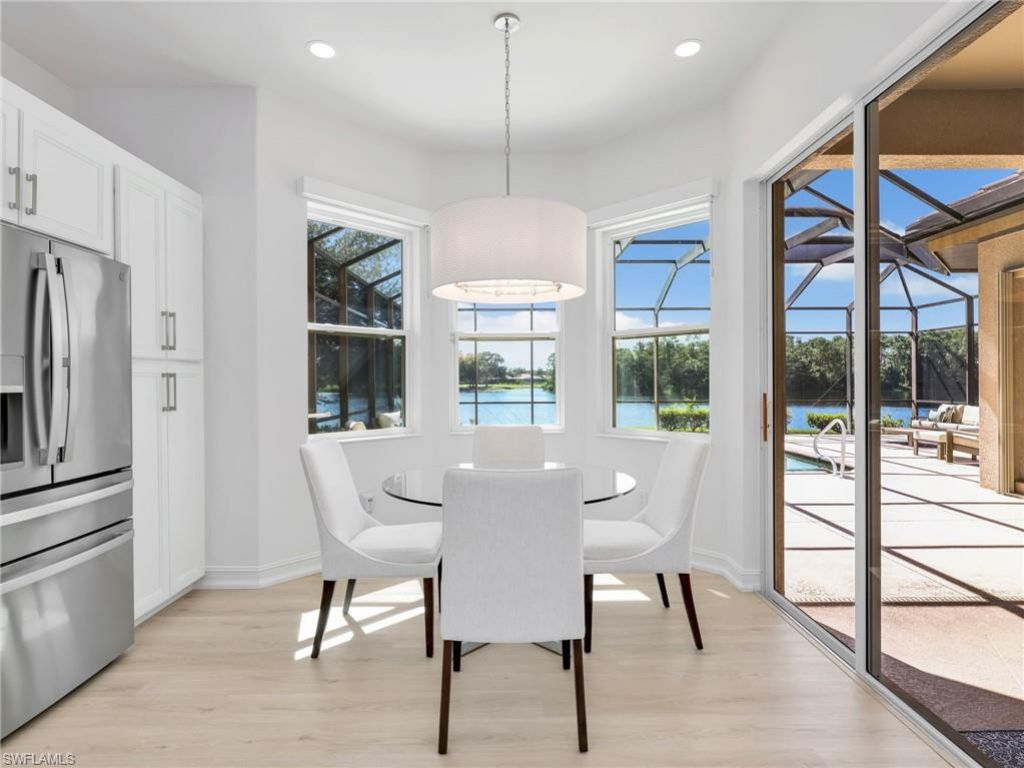 6172 Dogleg Dr, Naples, FL 34113 Photo