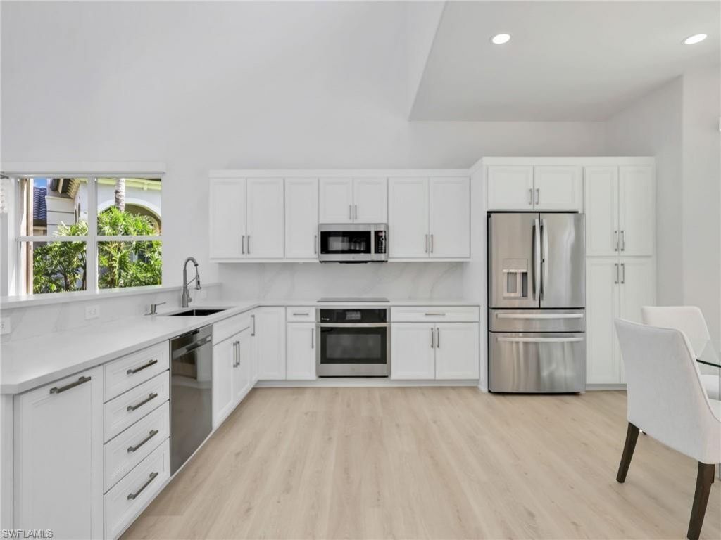 6172 Dogleg Dr, Naples, FL 34113 Photo