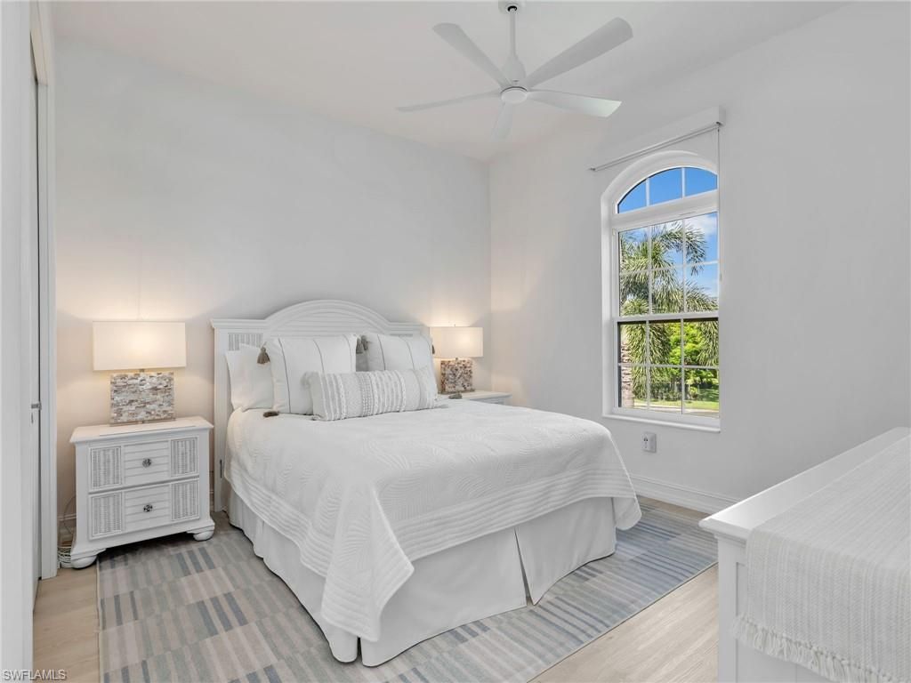6172 Dogleg Dr, Naples, FL 34113 Photo