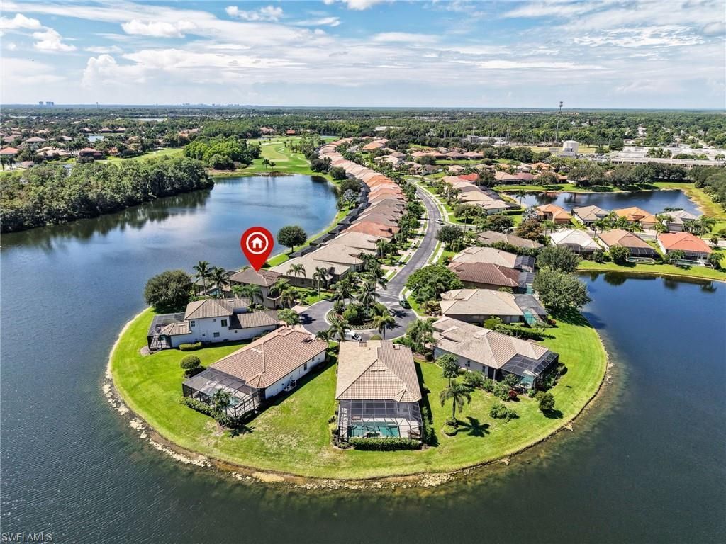 6172 Dogleg Dr, Naples, FL 34113 Photo