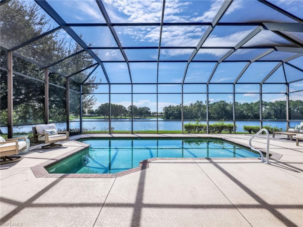 6172 Dogleg Dr, Naples, FL 34113 Photo