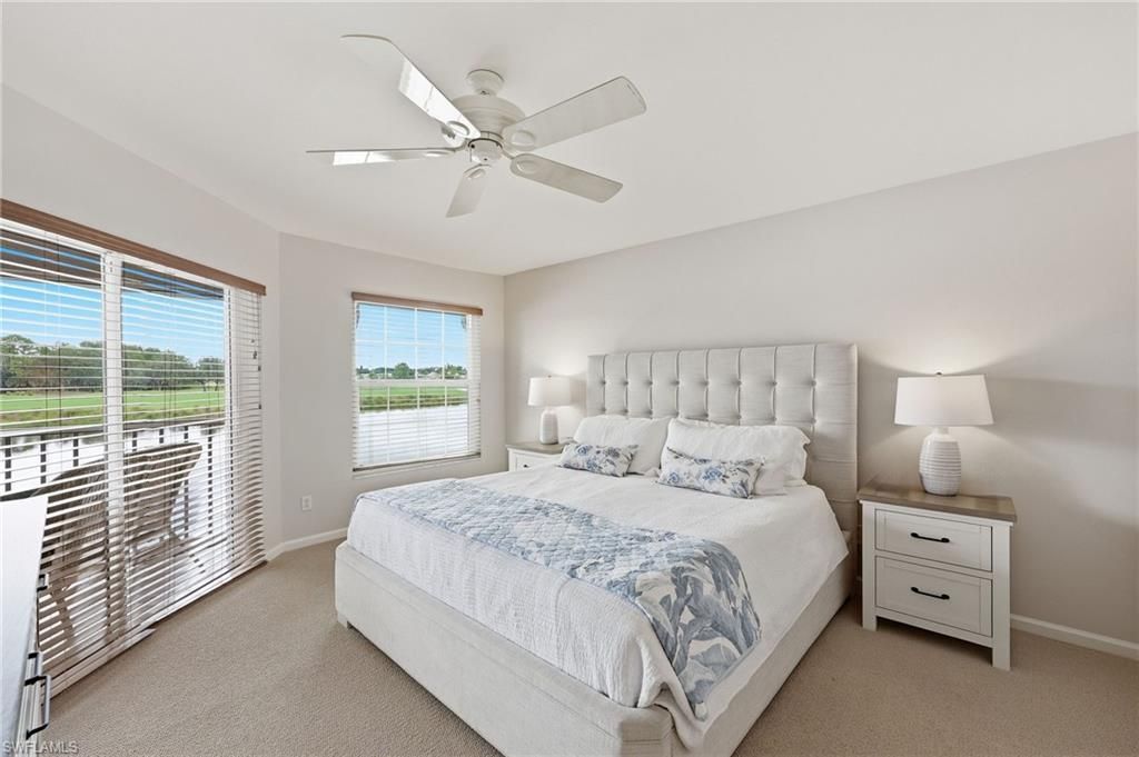 6260 Bellerive Ave, Unit 407, Naples, FL 34119 Photo