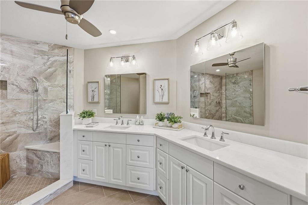 6260 Bellerive Ave, Unit 407, Naples, FL 34119 Photo