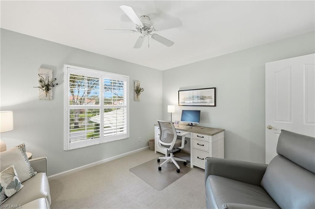 6260 Bellerive Ave, Unit 407, Naples, FL 34119 Photo
