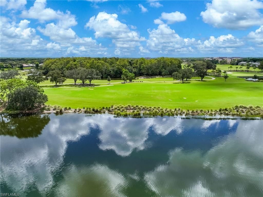 6260 Bellerive Ave, Unit 407, Naples, FL 34119 Photo